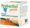 Probactiol Junior New 28 Compresse Masticabili
