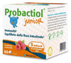 Probactiol Junior New 56 Compresse Masticabili