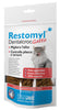 RESTOMYL DENTALCROC GATTO 60G