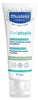 Mustela Stelatopia Crema Emolliente Viso 40ml