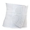 Gibaud Classic Cint Postop Le6