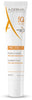 ADERMA A-D PROTECT FLUIDO INVISIBILE