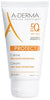 ADERMA A-D PROTECT CREMA S/PROF