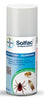 SOLFAC AUTOMATIC FORTE NUOVA FORMULA 150 ML