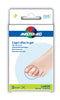 COPRI DITA MASTER-AID FOOTCARE IN GEL LARGE 2 PEZZI C2