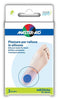 TALLONIERA IN DUE TIPOLOGIE DI SILICONE MASTER-AID FOOTCARE MEDIUM 2 PEZZI F3