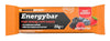 Named Energybar Frutti Di Bosco