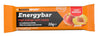 Named Energybar Pesca