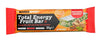 Named Total Energy Fruit Bar Pistacchio