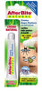 After Bite Crema Natural Dopo Puntura 20ml