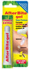 AFTER BITE GEL EXTRA 20 ML