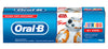 Oral B Dentifricio Junior Star Wars 6-12 Anni