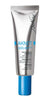 Bionike Aknet Azelike Plus 30ml