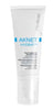 Bionike Aknet Hydra Plus 40ml