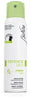 Bionike Defence Deo Fresh 48h Spray 150ml