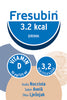 FRESUBIN 3,2 KCAL DRINK NOCCIOLA 4 X 125 ML
