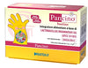 Pancino 10 Buste