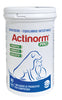 ACTINORM PRO 60 COMPRESSE