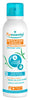 PURESSENTIEL SPRAY CRYO ARTICOLAZIONI 150 ML