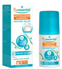 Puressentiel Articolazioni E Muscoli Cryo Pure Roller 75ml
