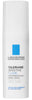 Toleriane Sensitive Fluide 40ml
