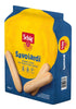 Schar Savoiardi 200g