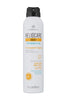 Heliocare 360 Pediatrics Transparent Spray Spf 50+ 200ml