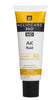 Heliocare 360 Md Ak Fluido 50ml