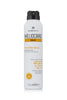Heliocare 360 Invisible Spray Spf30 200ml
