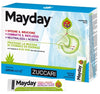 Zuccari Mayday 24 Bustine 10ml