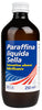PARAFFINA LIQUIDO MD LASS 250 S/AS