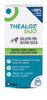 Thealoz Duo 15ml