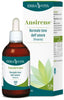 ANSIRENS GOCCE 50 ML