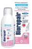 Biorepair Collutorio Protezione Gengive 500ml