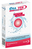 ERAVEN FORTE 30 COMPRESSE