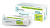 Dermovitamina Acneclin Idrogel Attivo