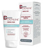 Dermovitamina Calmilene Crema Viso