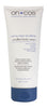 ONCOS CREMA CORPO EMOLLIENTE 200 ML