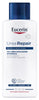 Eucerin Urearepair Plus Emulsione Intensiva 10% Urea 250ml