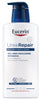 Eucerin Urea Repair Emulsione 10% 400ml