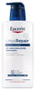 Eucerin Urearep Emulsione 5% 400ml