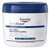 Eucerin Urea Repair Plus Balsamo Corpo 5% Urea 450ml