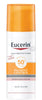 Eucerin Sun Fluido Pigment Control Spf 50+ 50ml
