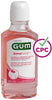 Gum Sensivital+ Collutorio 300ml
