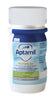 Preaptamil Pdf Latte 24x90ml
