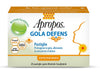 Apropos Gola Defens Pastiglie Mentolo Eucalipto 20 Pastiglie