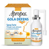 Apropos Gola Defens Spray Forte 20ml