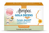Apropos Gola Defens Pro 20 Pastiglie Junior Panna E Fragola