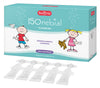 Isonebial 20 Flacone Monodose 5ml