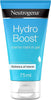 Neutrogena Hydro Boost Crema Mani Gel 75ml
